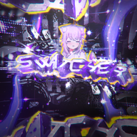 sw1tcher1337