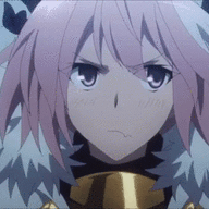 BLuezhvh