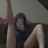 flivw222