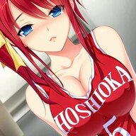 Aleksander