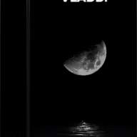 VladB27