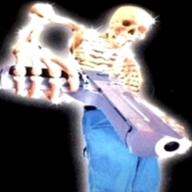 sm0rdi