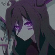 Lancer_k1n