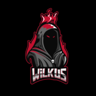 wilkus