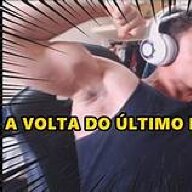 julinhodogas
