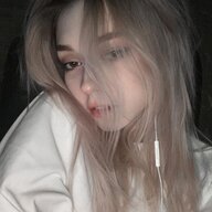 ToxicAngel