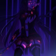 Nasayuna