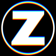 ZEREX