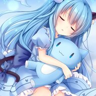 Yairik