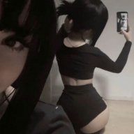 Troxx