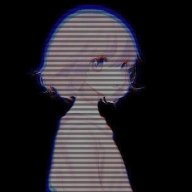 awakendalboeb