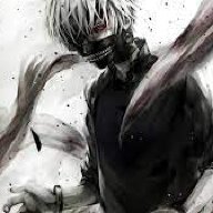 danielnotsure