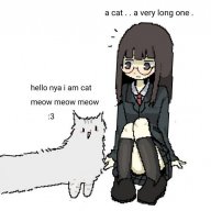 reojs