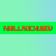 KirillKochurov