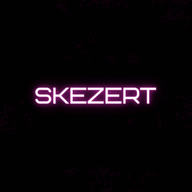 skezert