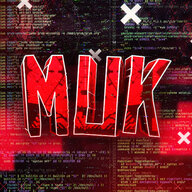 MukDmitry1337