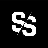 SebiAdv