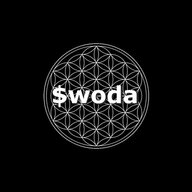Swoda