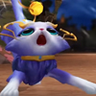 ryanmaster