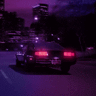 gangtape