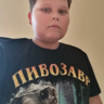 im_samit