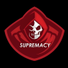 simv0l_dA_KinG