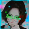 petya007