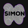 Simon