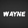 WayneGO