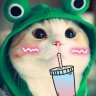 Solog0d