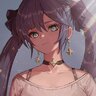 Lunatrius