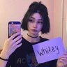 whitey