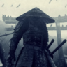SAMURAINew