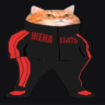 maf1ozrex