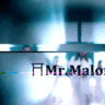 Malone123