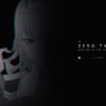 FaUsT1112121