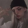 yrexbtw