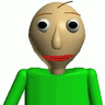 NeckY_