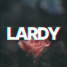 Lardy