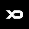XDav3