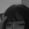 BlueFazz