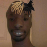 xmaxiro