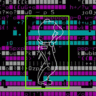 droop