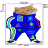 Sclay