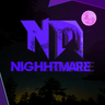 Nightmaress