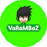 VaRaMBaZ