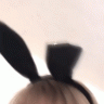 CoHjYa