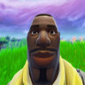 asdfghjklmao_1