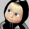 doprajma