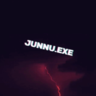 Junnu
